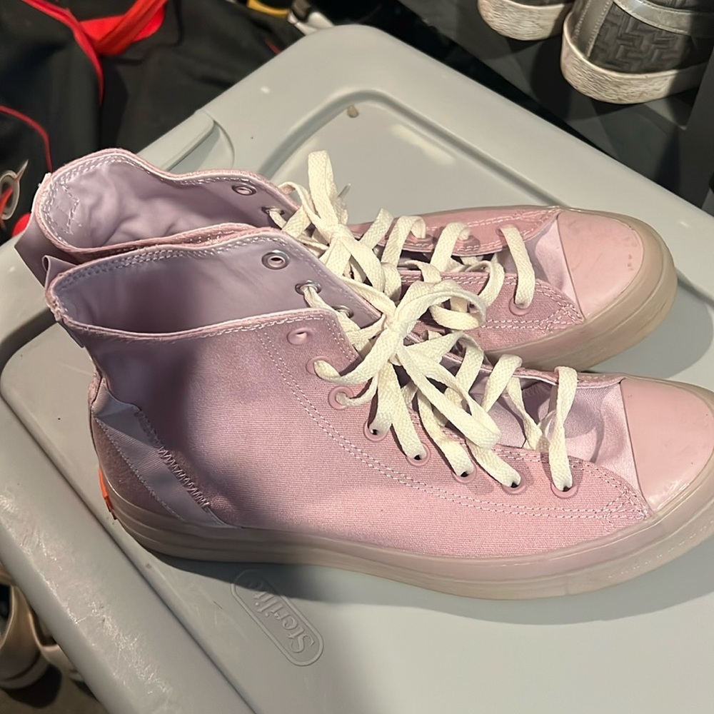 Converse Sneakers